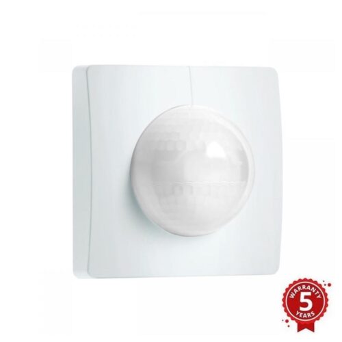 Steinel Steinel 055721