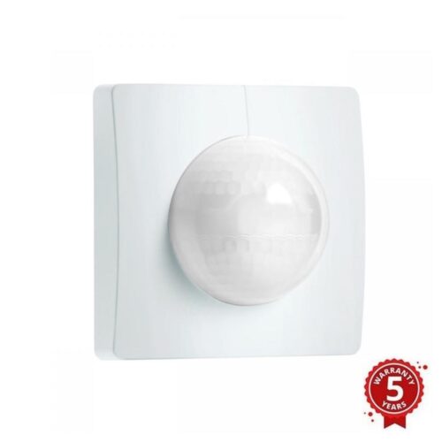 Steinel Steinel 055738