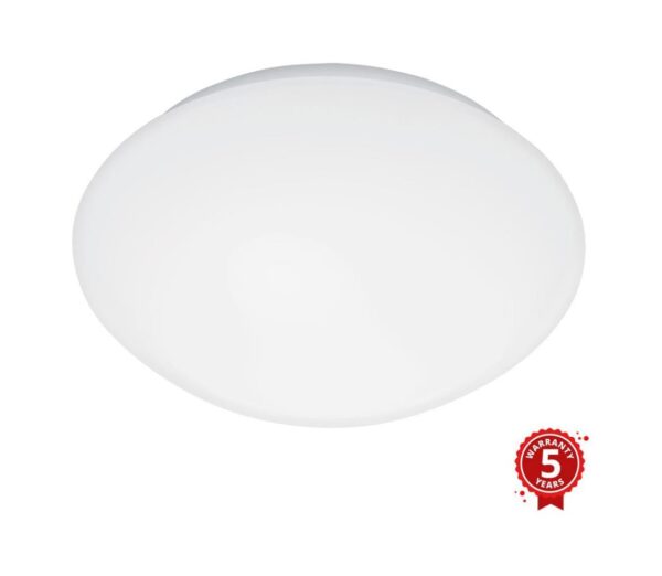 Steinel Steinel 056100