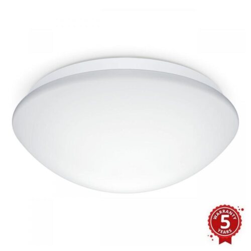 Steinel Steinel 056131
