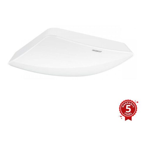 Steinel STEINEL 056339