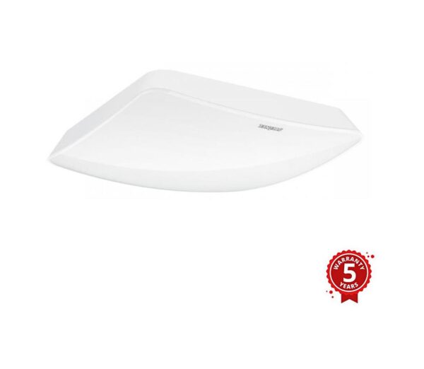 Steinel STEINEL 056339