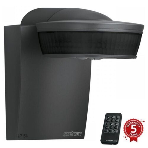 Steinel Steinel 056636