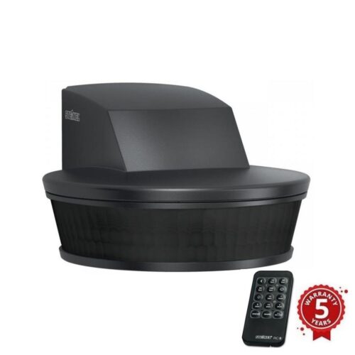 Steinel Steinel 056650