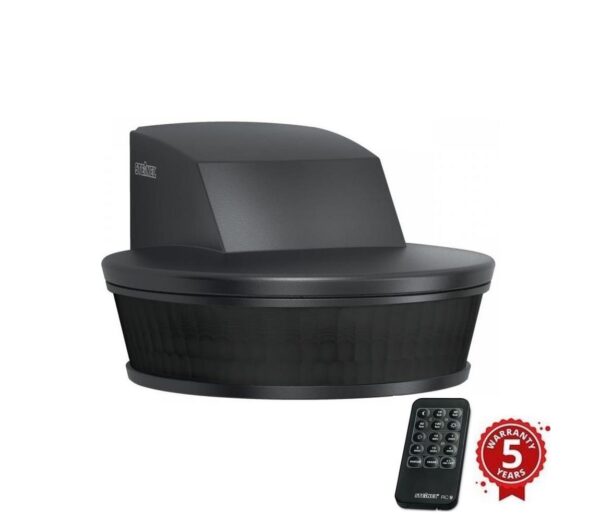 Steinel Steinel 056650