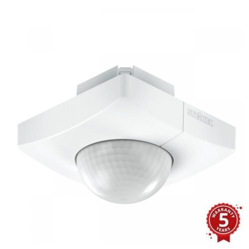Steinel Steinel 057244