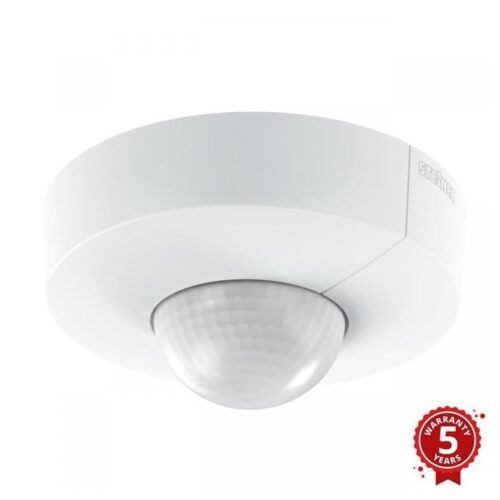 Steinel Steinel 057251