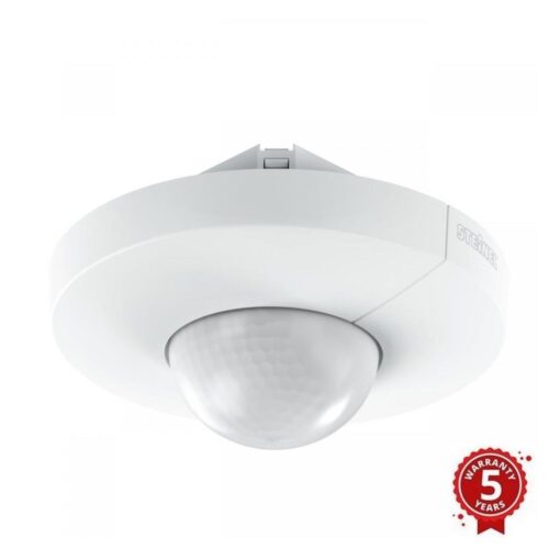Steinel Steinel 057305