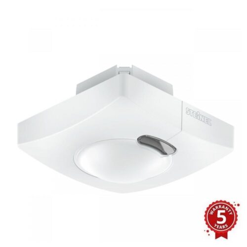 Steinel Steinel 057336