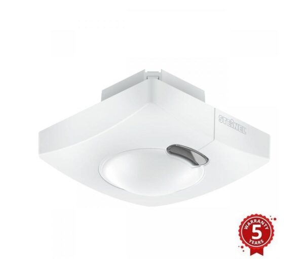 Steinel Steinel 057336