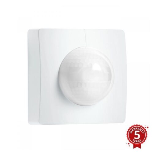 Steinel Steinel 057350