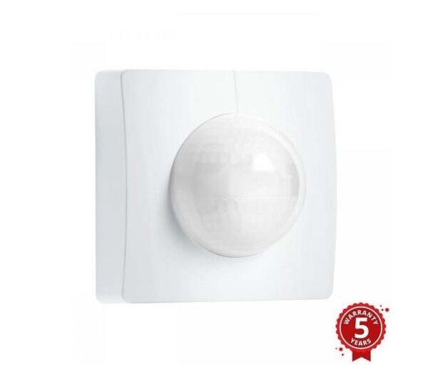Steinel Steinel 057350