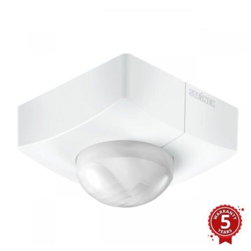 Steinel Steinel 057398