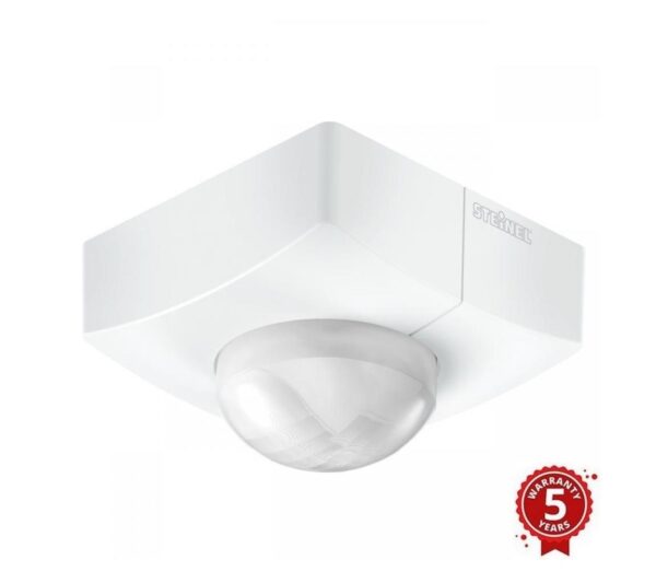 Steinel Steinel 057398