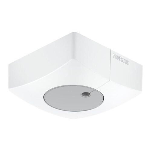 Steinel Steinel 057411