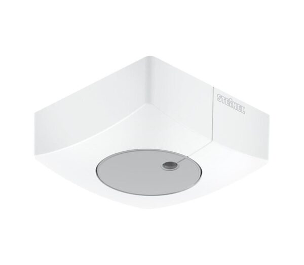 Steinel Steinel 057411