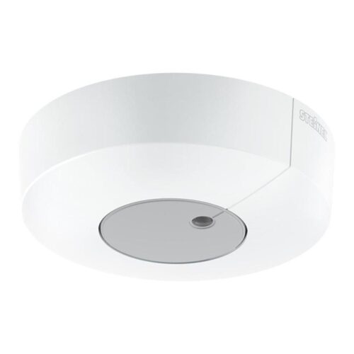 Steinel Steinel 057428