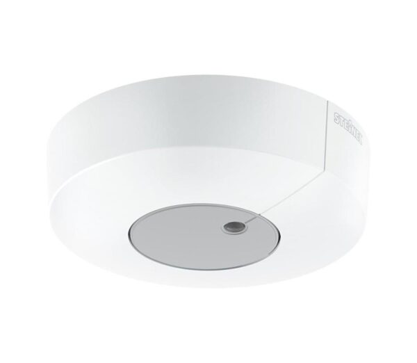Steinel Steinel 057428