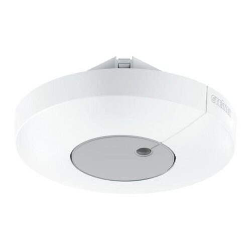 Steinel Steinel 057442