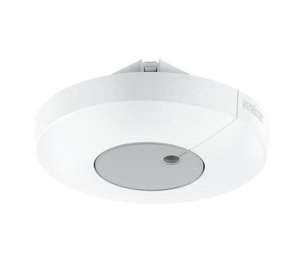 Steinel Steinel 057442