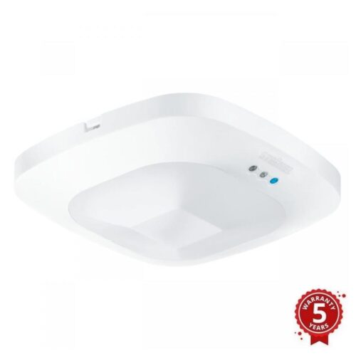 Steinel Steinel 057480