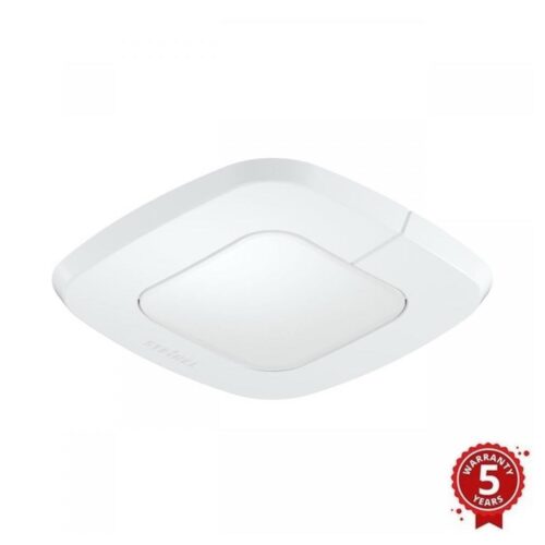 Steinel Steinel 057510