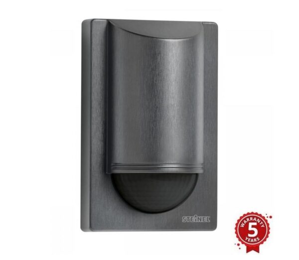 Steinel Steinel 057664