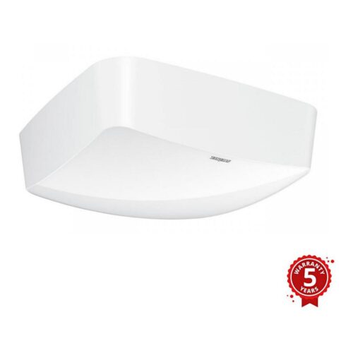 Steinel STEINEL 057916