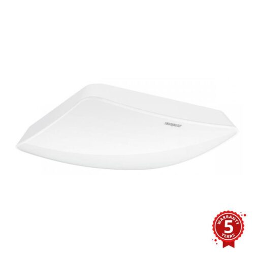 Steinel STEINEL 057923
