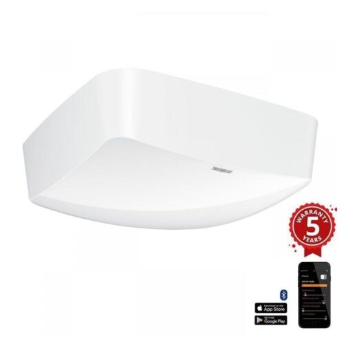 Steinel Steinel 057930