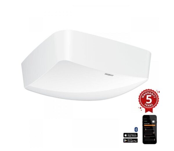 Steinel Steinel 057930