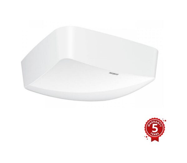 Steinel STEINEL 057954