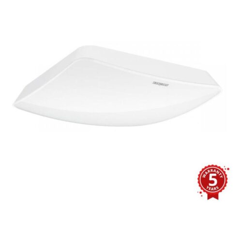 Steinel STEINEL 057961