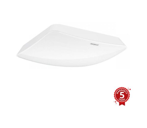 Steinel STEINEL 057961