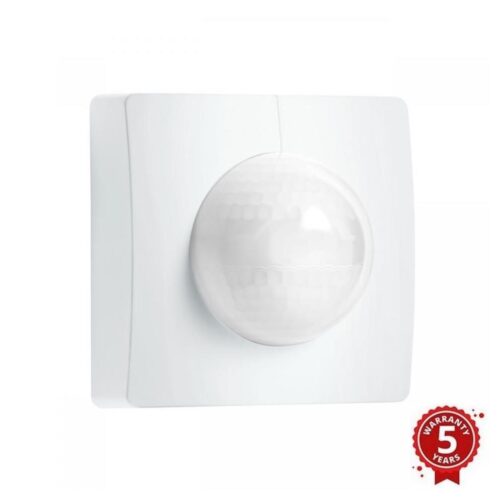 Steinel Steinel 058135