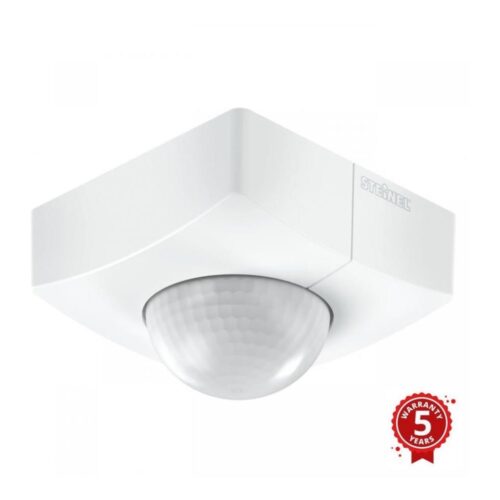 Steinel Steinel 058166