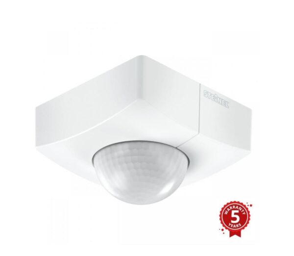 Steinel Steinel 058166