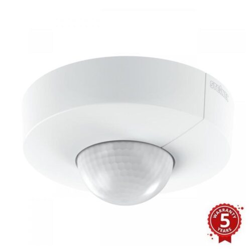 Steinel Steinel 058180