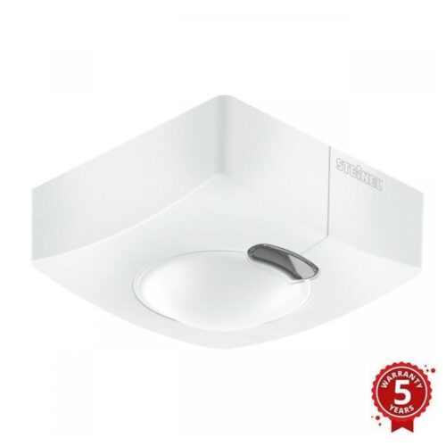 Steinel Steinel 058210