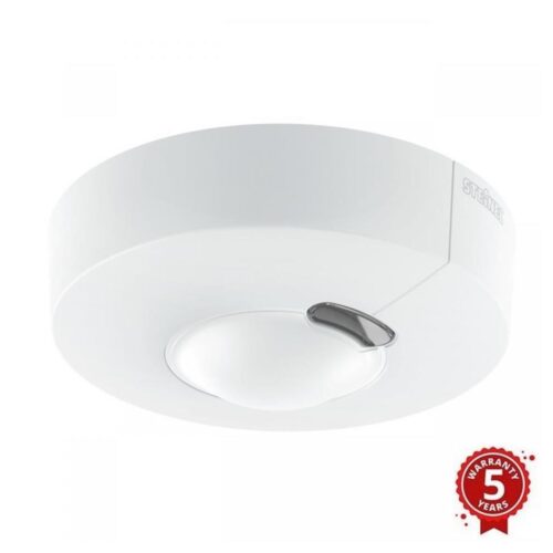 Steinel Steinel 058234