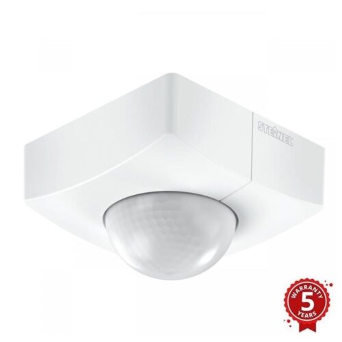 Steinel Steinel 058258