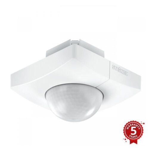 Steinel Steinel 058265