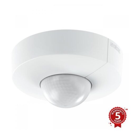 Steinel Steinel 058272