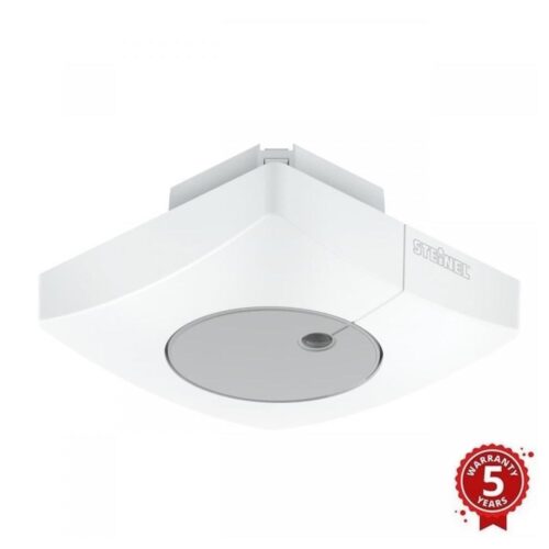 Steinel Steinel 058326