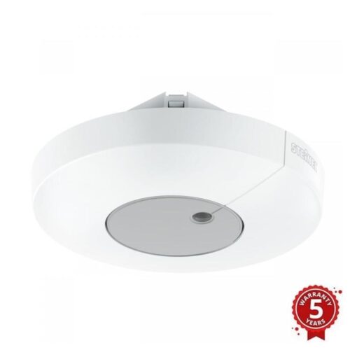 Steinel Steinel 058340