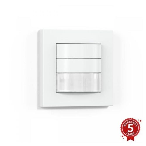 Steinel Steinel 058463