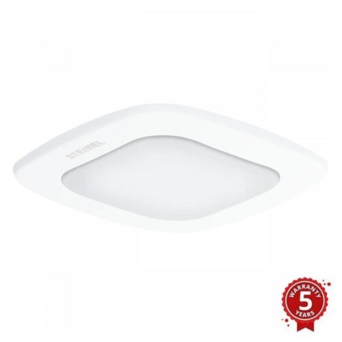 Steinel Steinel 058494