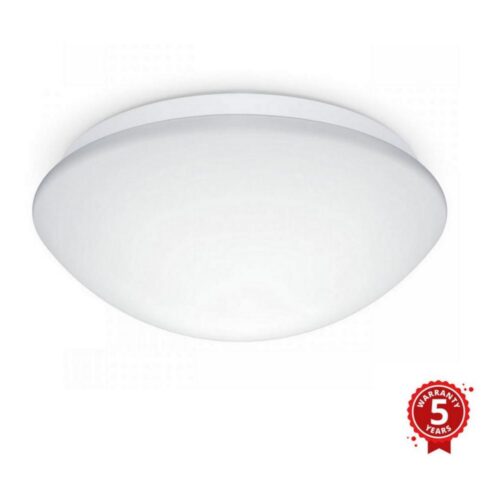 Steinel STEINEL 058593