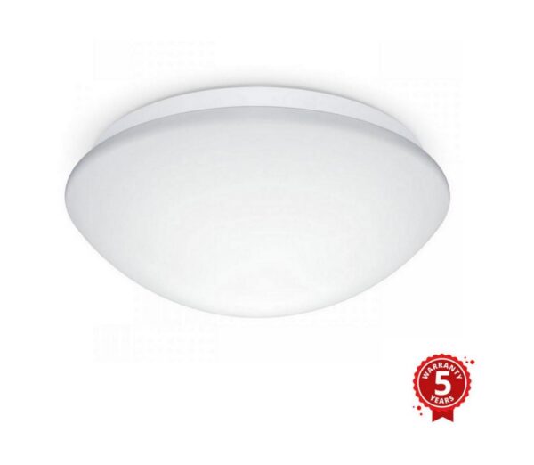 Steinel STEINEL 058593