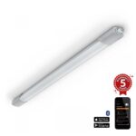 Steinel Steinel 058715